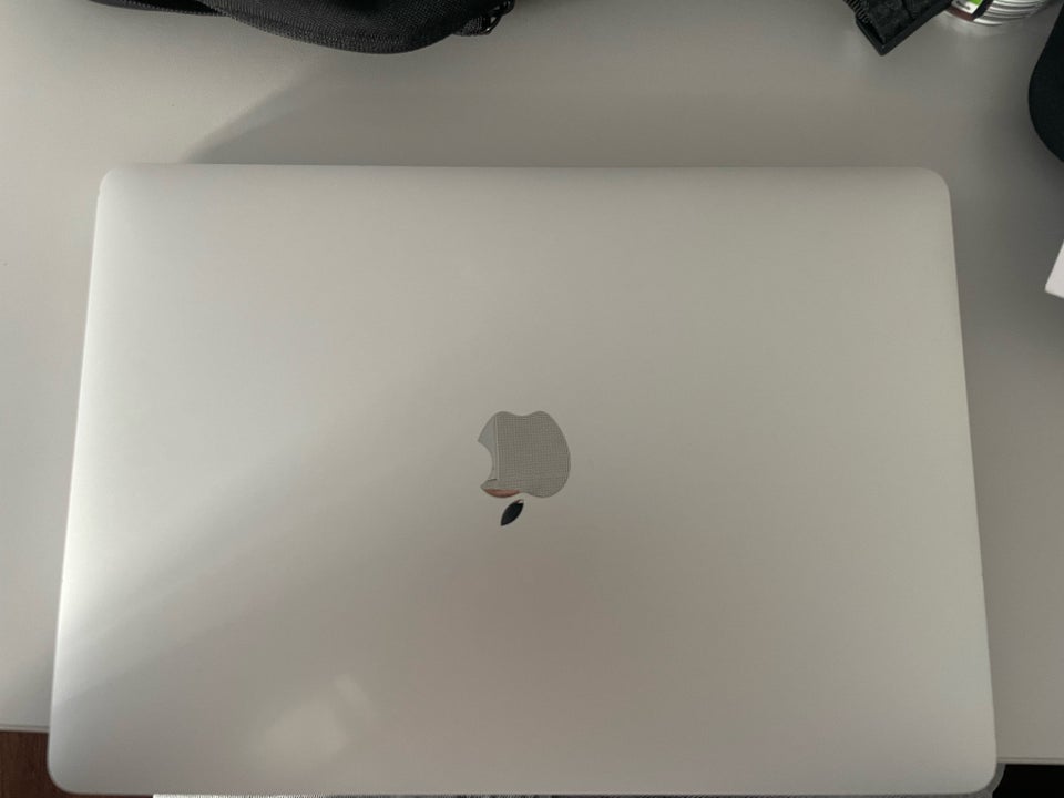 MacBook Pro, MacBook Pro 13.3