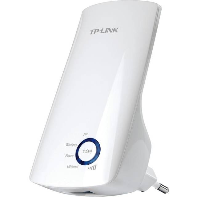 Repeater TP-Link TL-WA850RE