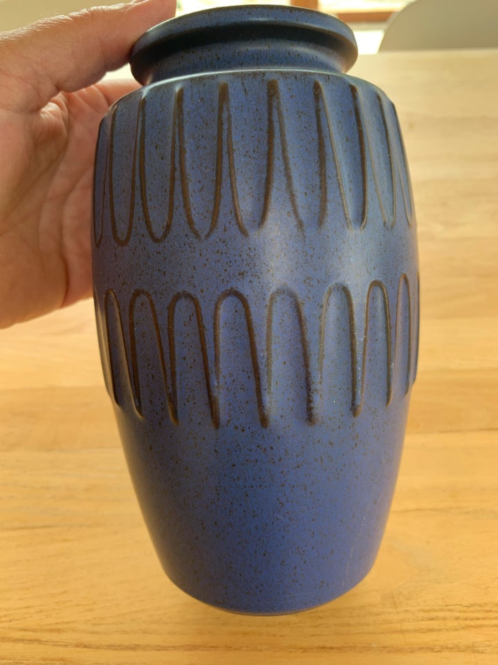 Vase Knabstrup