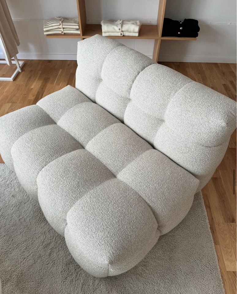 Sofa, anden størrelse , Sleepo