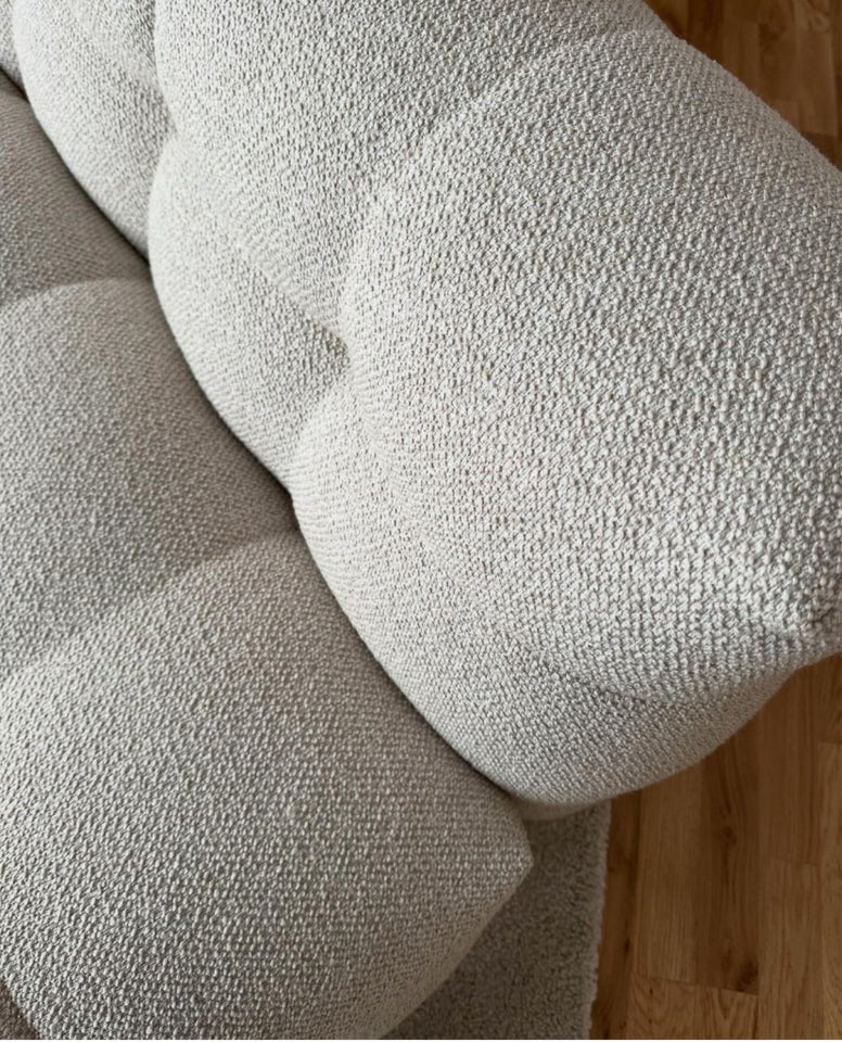 Sofa, anden størrelse , Sleepo