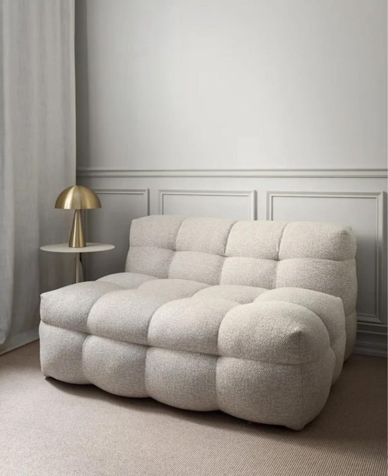 Sofa, anden størrelse , Sleepo