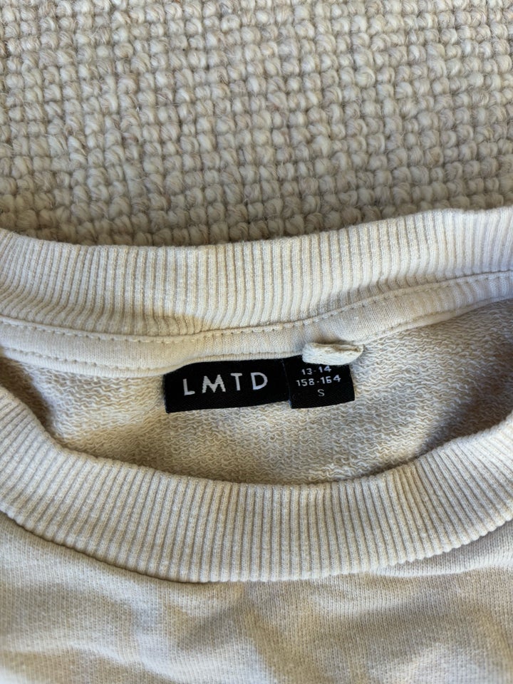 T-shirt, -, LMTD