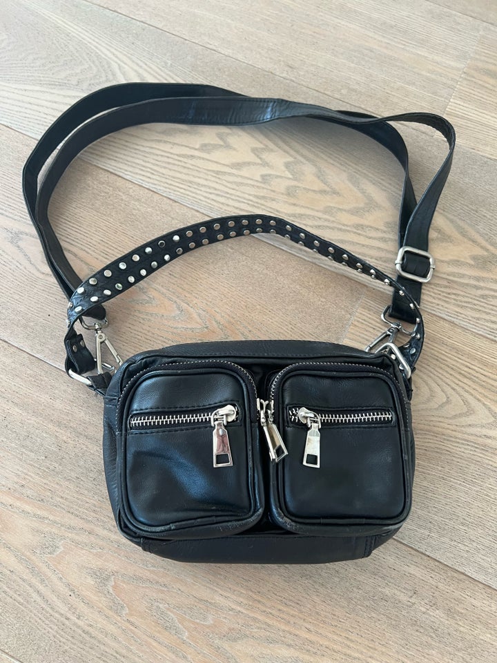 Crossbody Noella