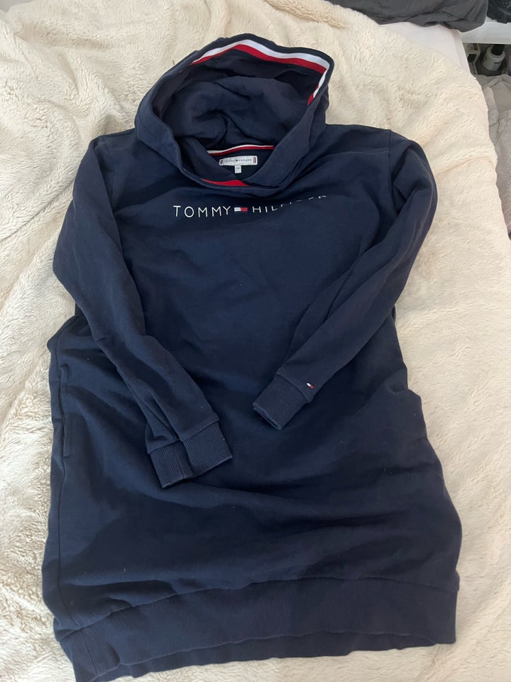 Kjole, Kjole, Tommy Hilfiger