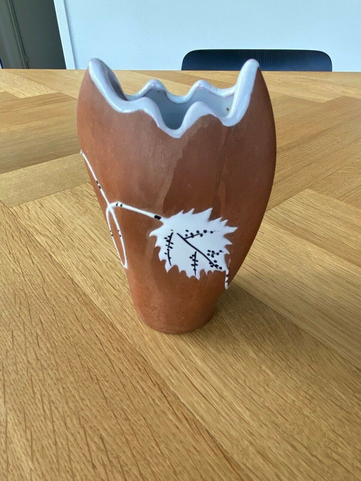 Vase Vase Fiamma Italy