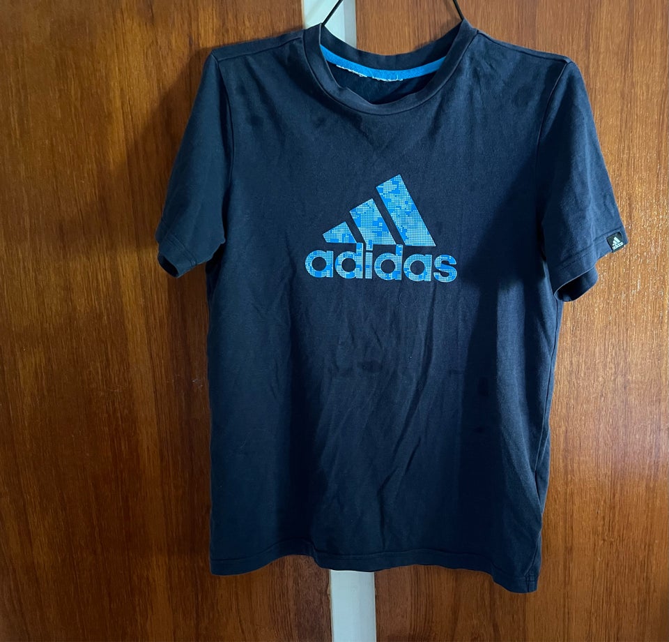 T-shirt, Tshirt , Adidas