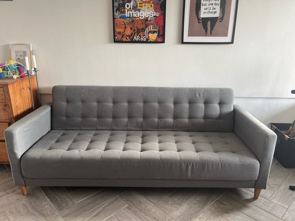 Sovesofa