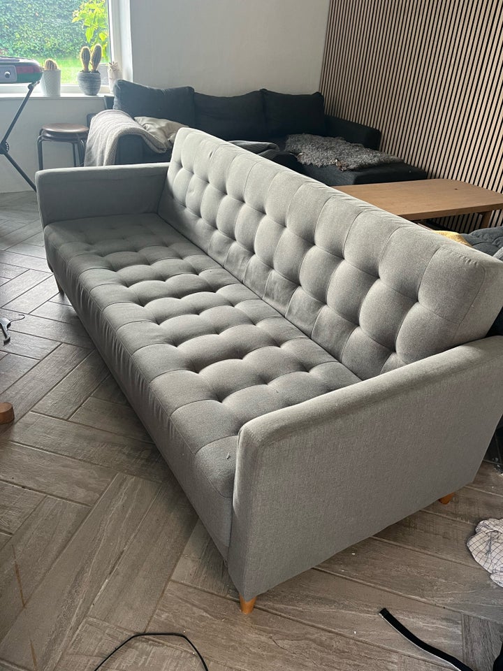 Sovesofa