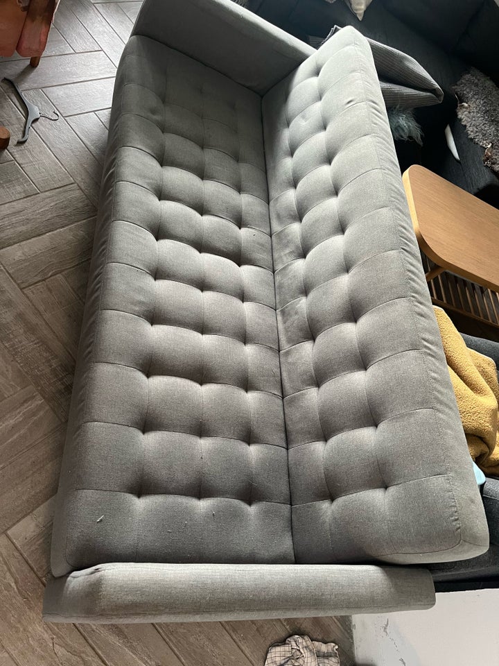 Sovesofa