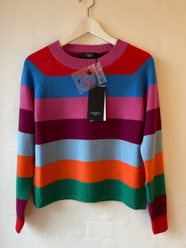 Sweater, Weekend Max Mara, str. 36