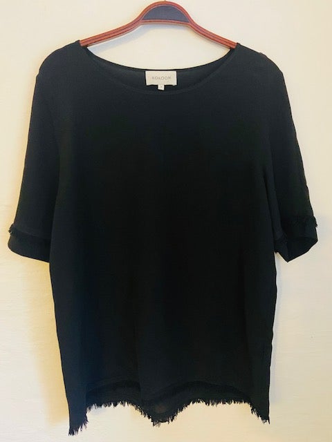 Bluse, Kokoon , str. 36