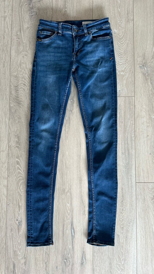 Jeans, ., Tiger Of Sweden