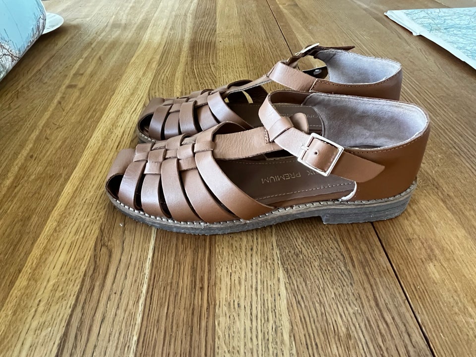 Sandaler str 37 Monoprix Femme