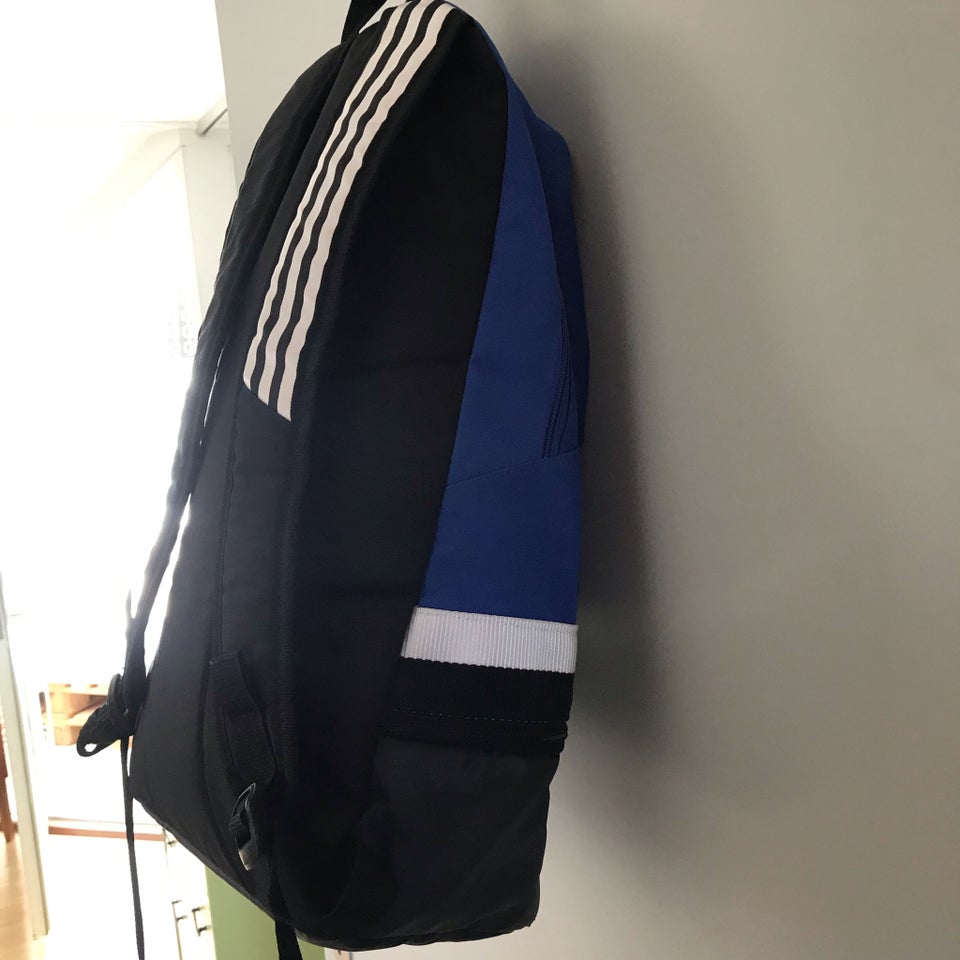 Andet, FCK Adidas, b: 34 h: 50