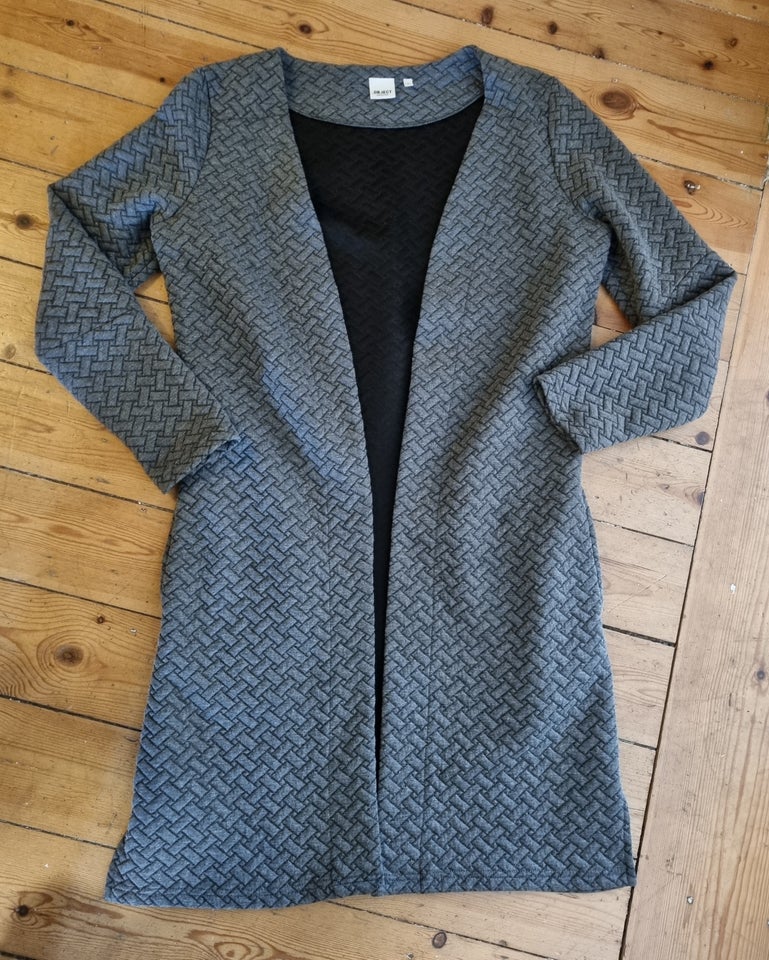 Cardigan Object str 40