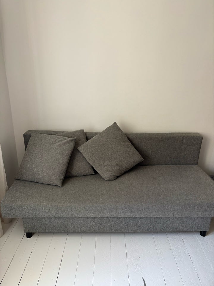 Sovesofa