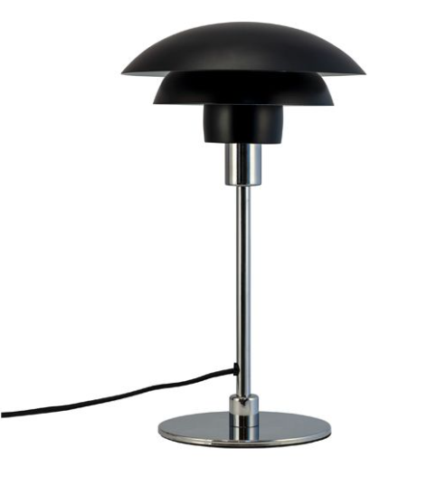 Anden bordlampe Dyberg Larsen