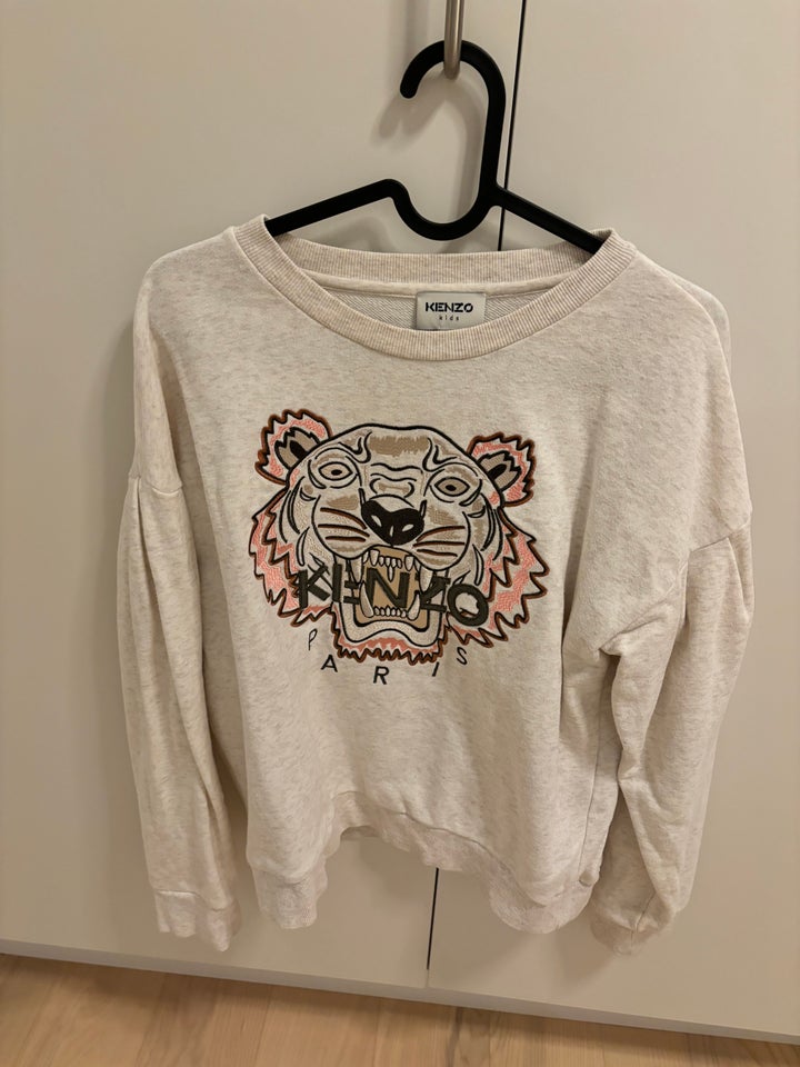 Sweatshirt, Kenzo, str. 34