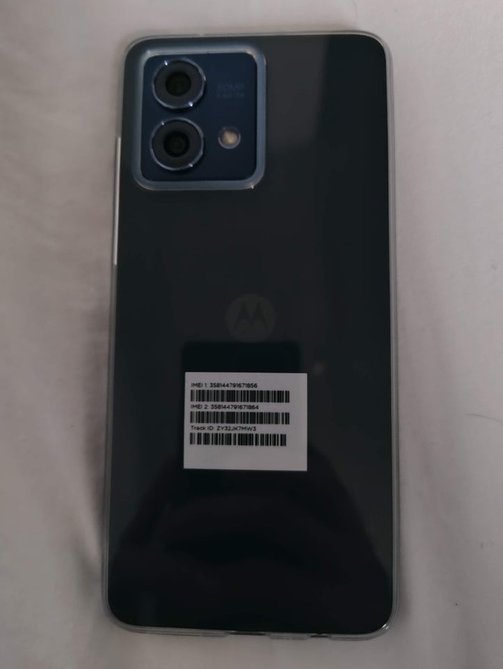 Motorola Moto G84 5G 256gb, 12 GB ,