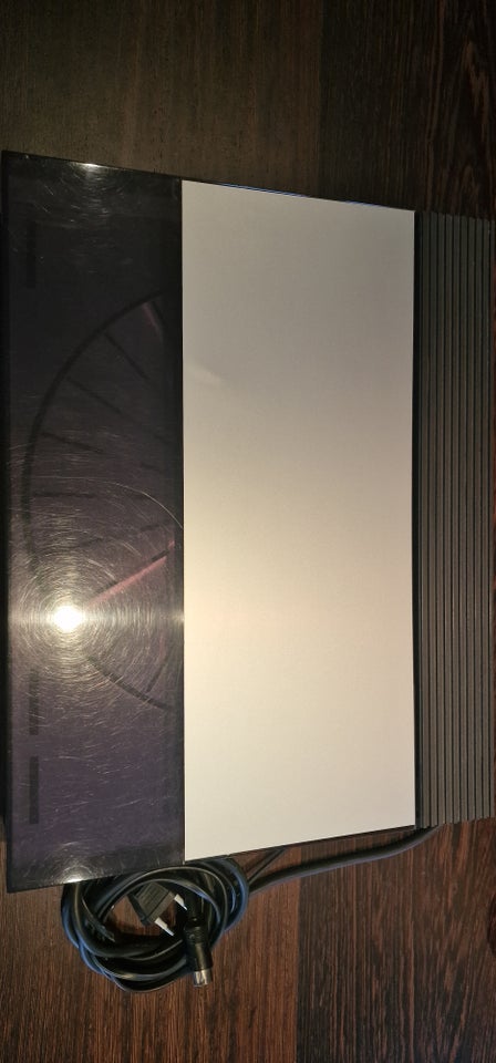 Pladespiller Bang  Olufsen 5500