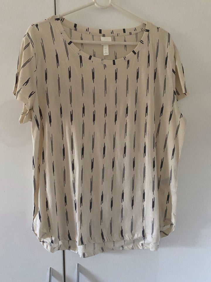 Bluse, ., str. 40