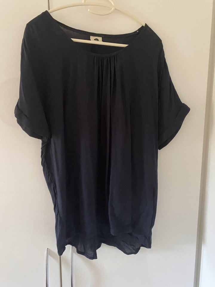 Bluse, ., str. 40