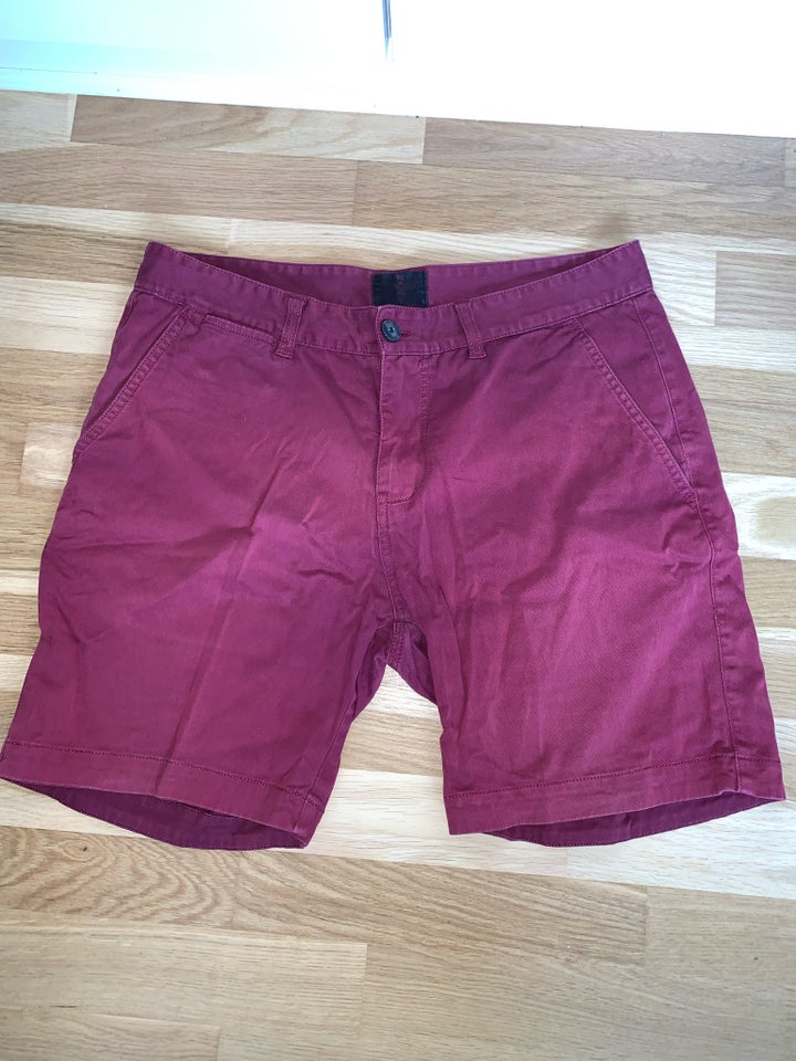 Shorts American Vintage str 48