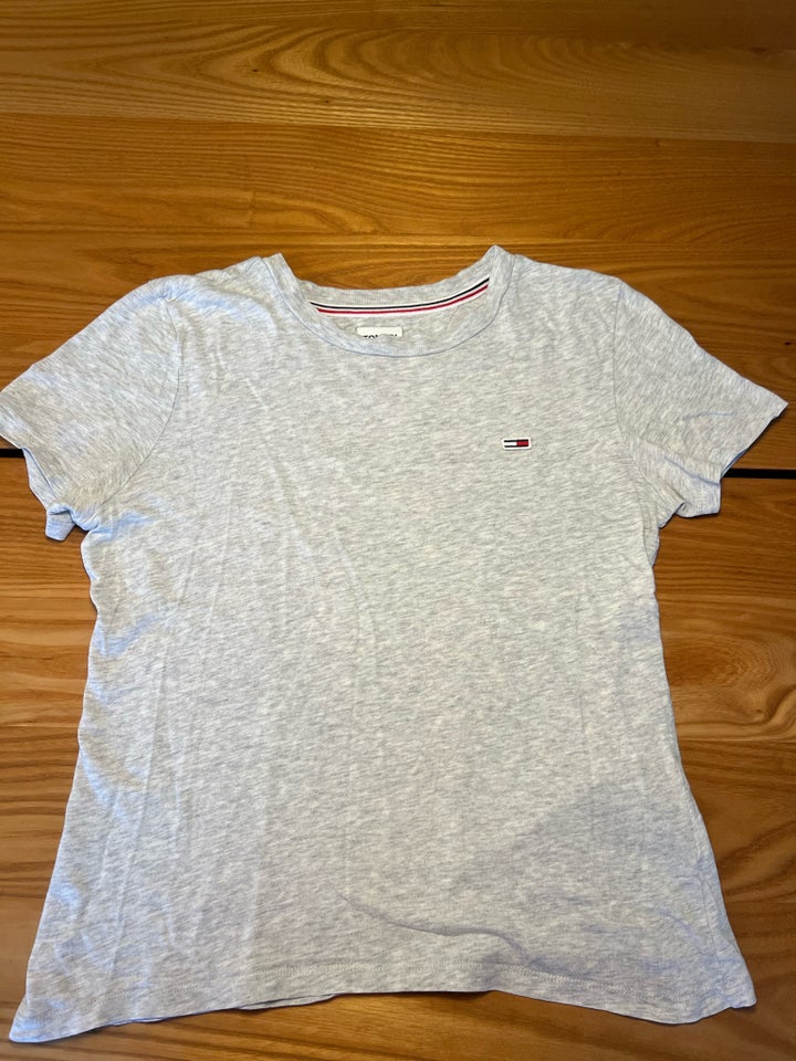 T-shirt, Tommy Hilfiger, str. 34