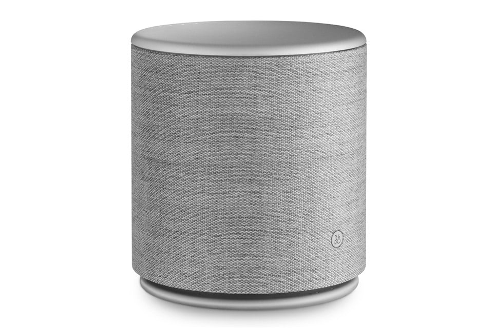 Højttaler, Bang  Olufsen, M5