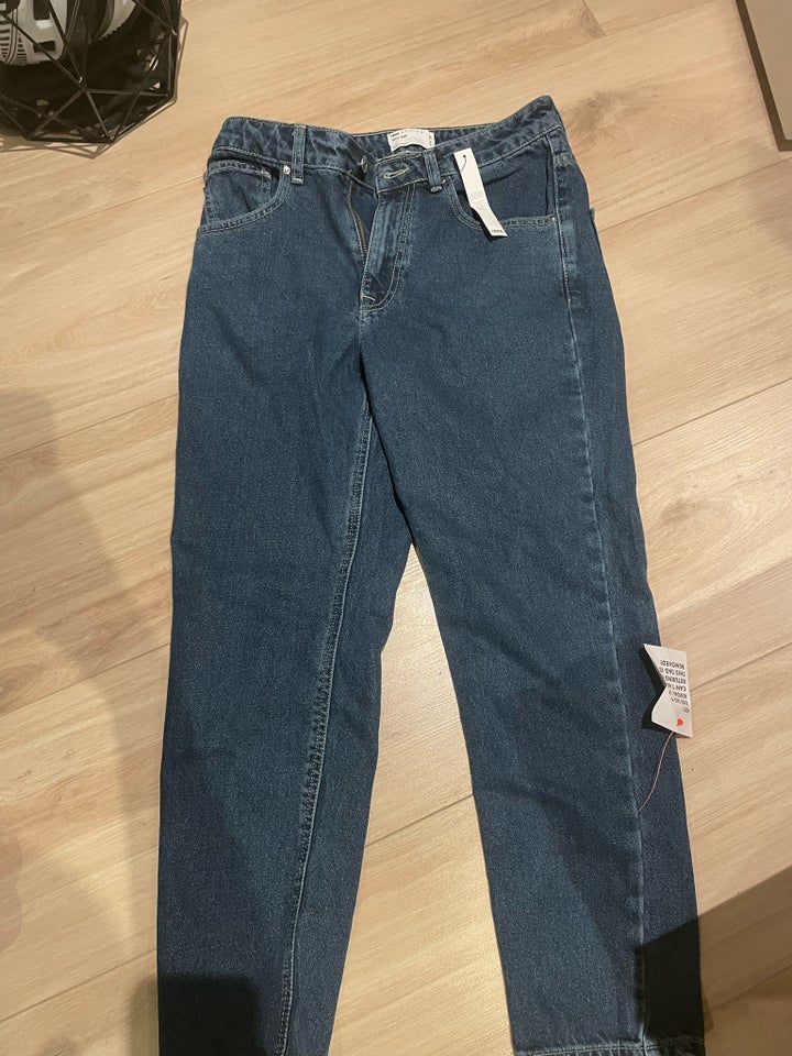 Jeans, Asos Design, str. 31