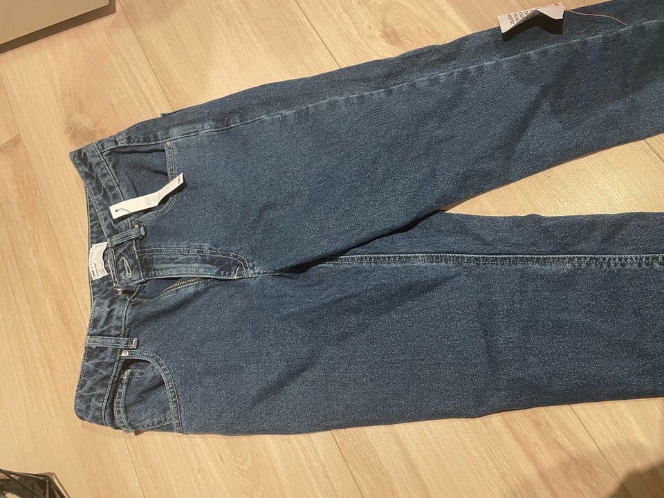 Jeans, Asos Design, str. 31