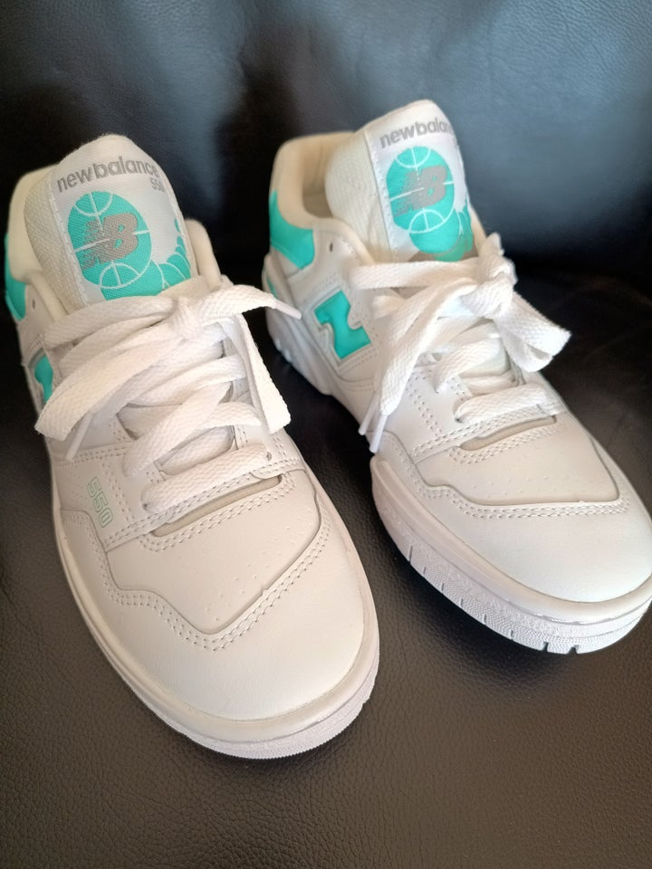 Sneakers, str. 35,5, NEW BALANCE