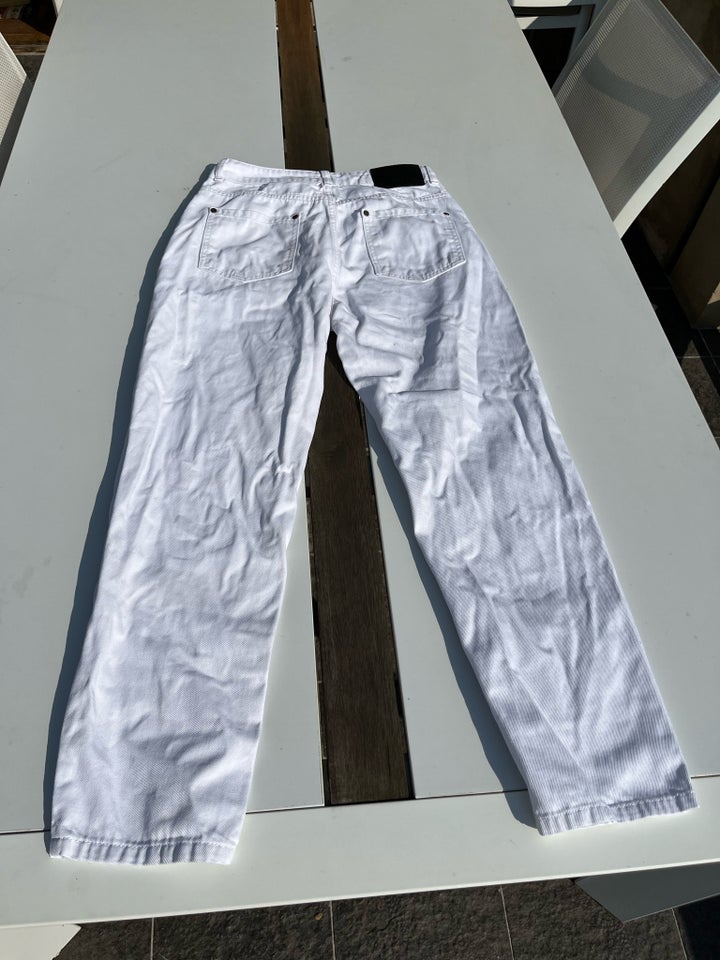 Jeans Giani kavanagh str findes