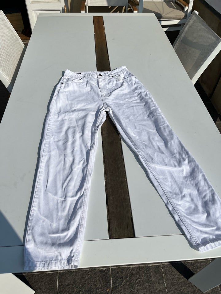 Jeans Giani kavanagh str findes