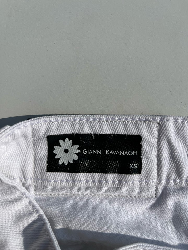 Jeans Giani kavanagh str findes