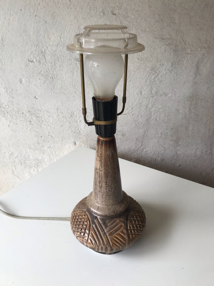 Lampe