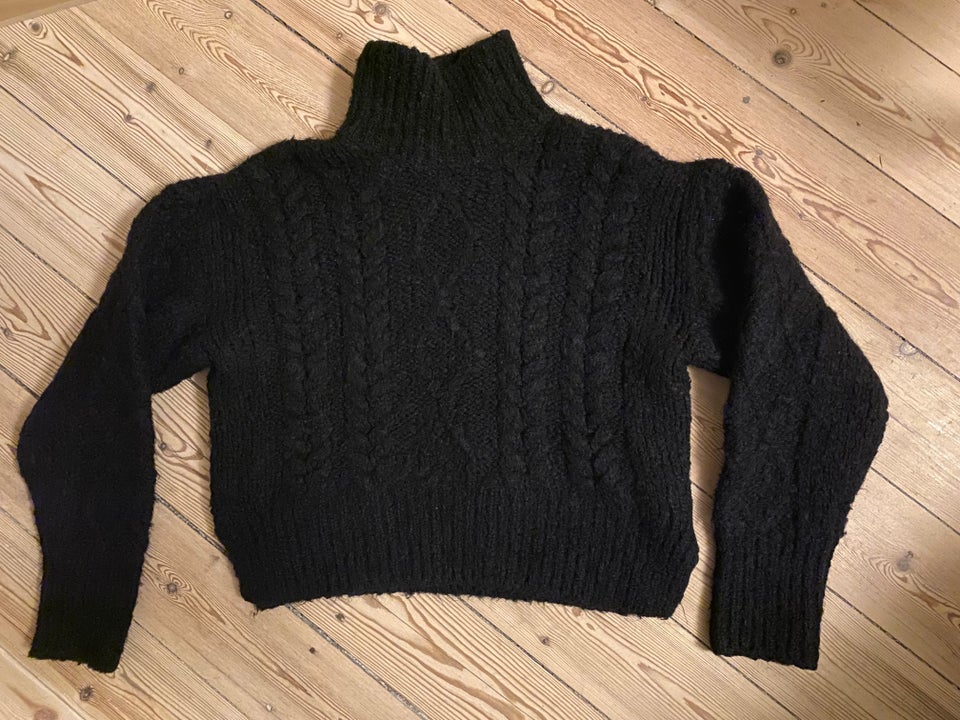 Sweater, Second Female, str. 38