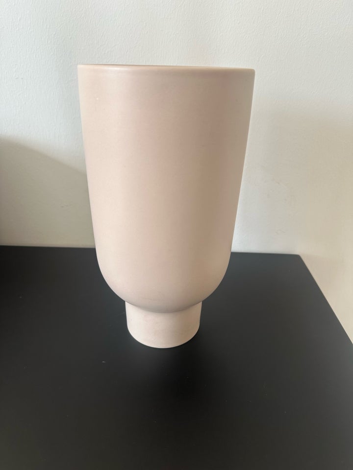 Vase HM