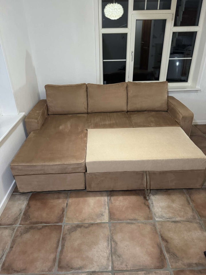 Sovesofa