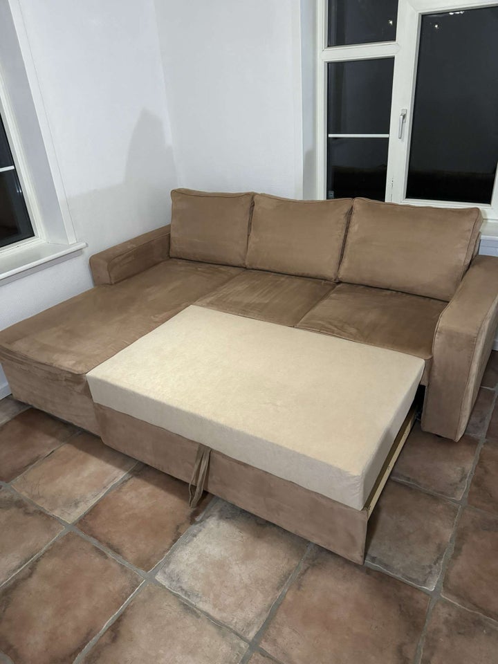 Sovesofa