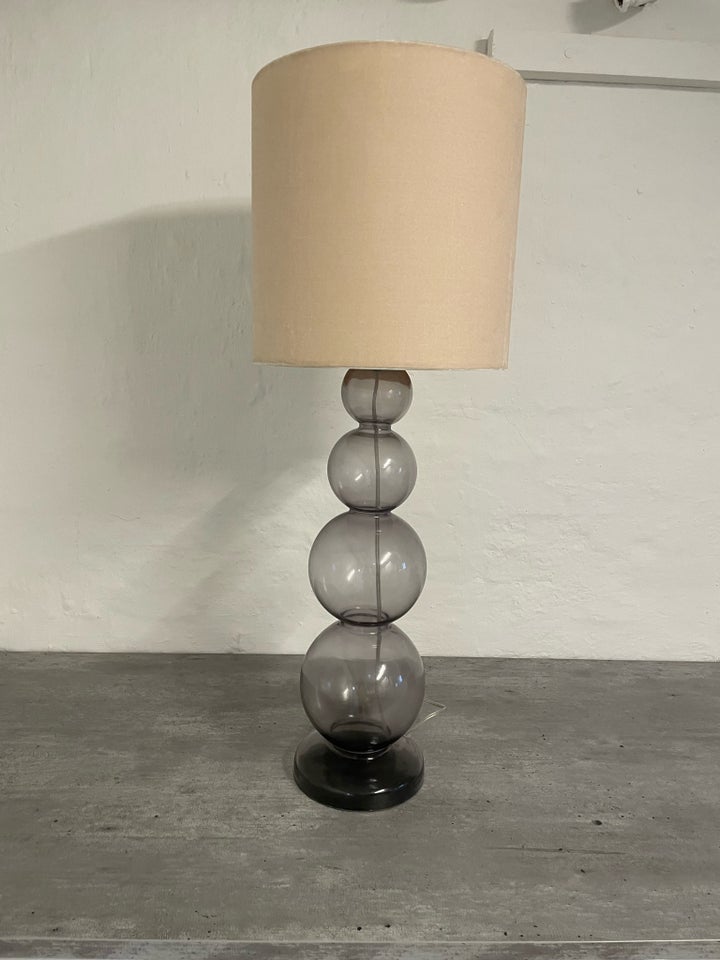 Lampe