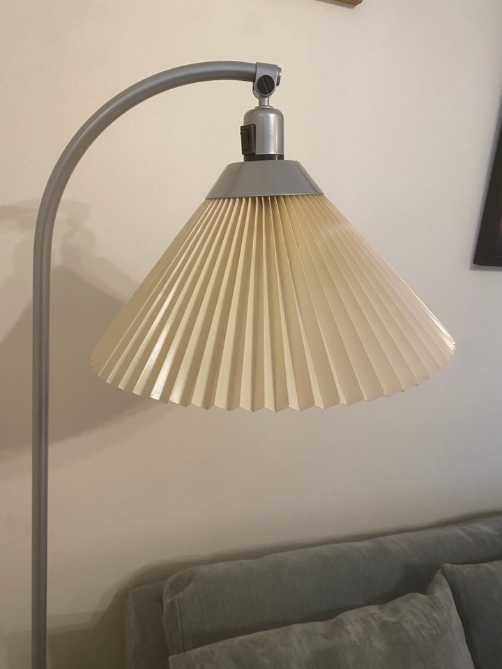 Le Klint standerlampe 368