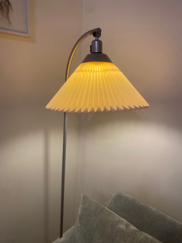 Le Klint standerlampe 368