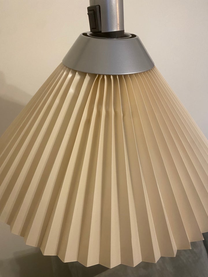 Le Klint standerlampe 368