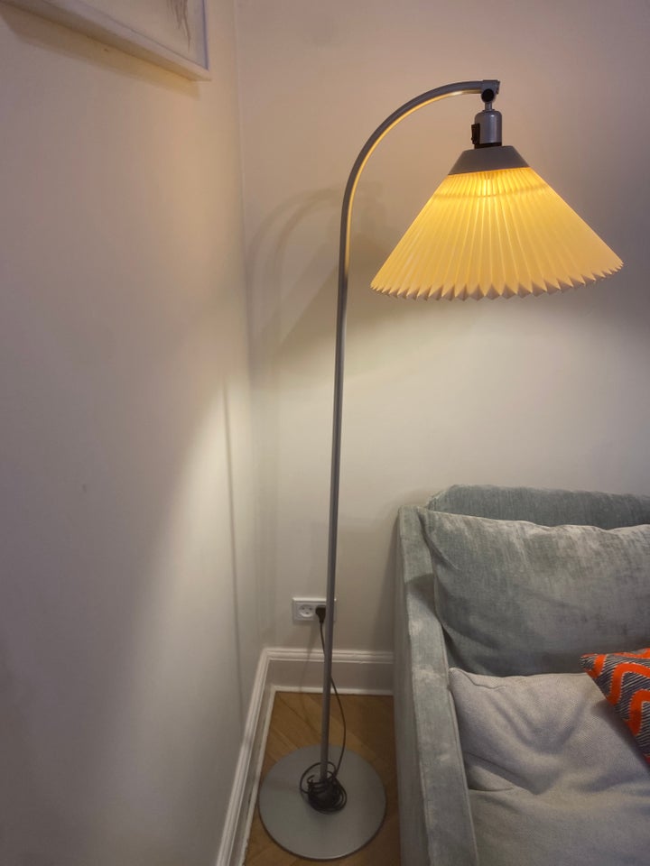 Le Klint standerlampe 368