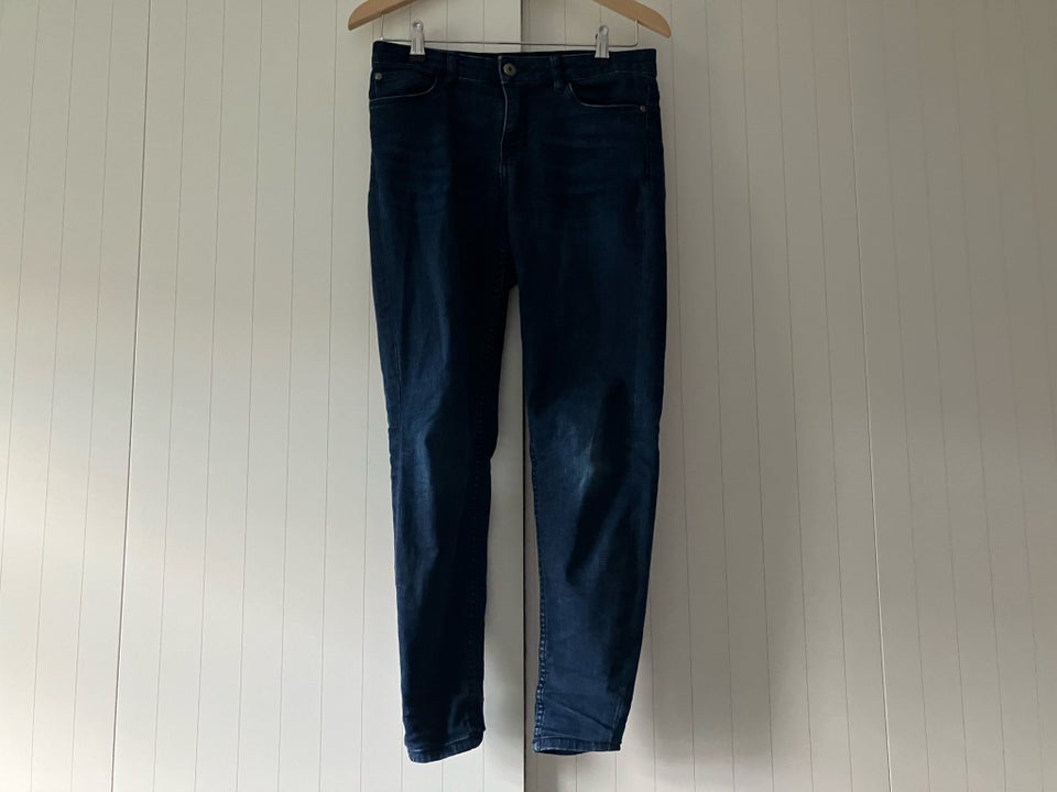 Jeans, Esmara, str. 38