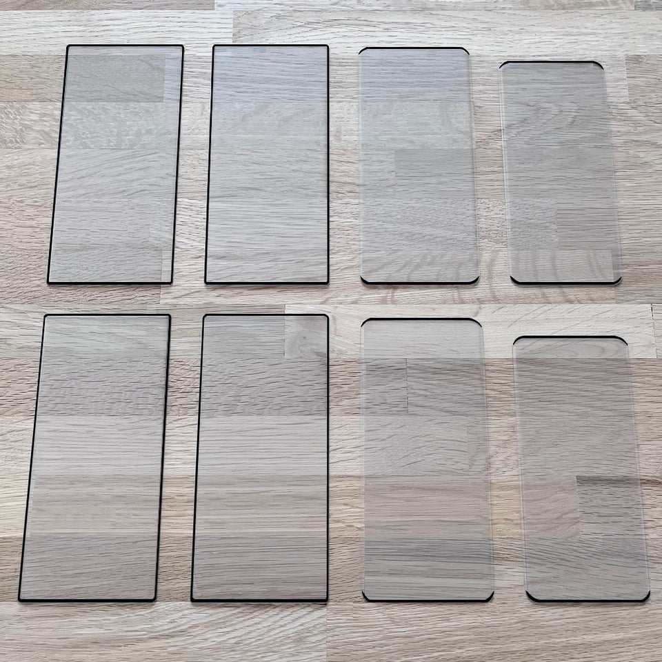 Cover, OnePlus 9 Pro / 9