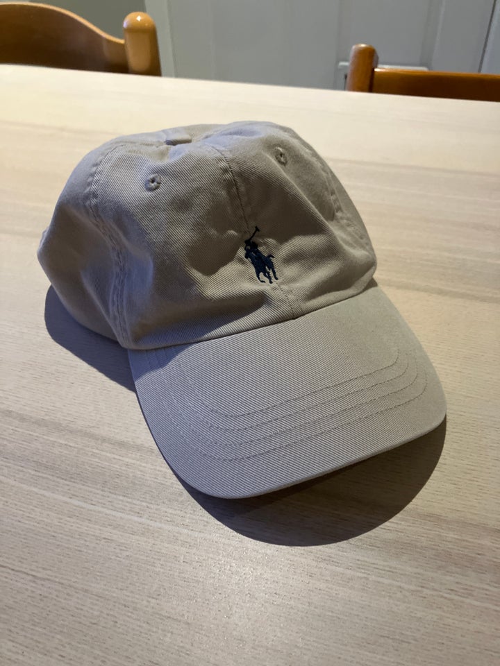 Cap, Polo Ralph Lauren, str. One