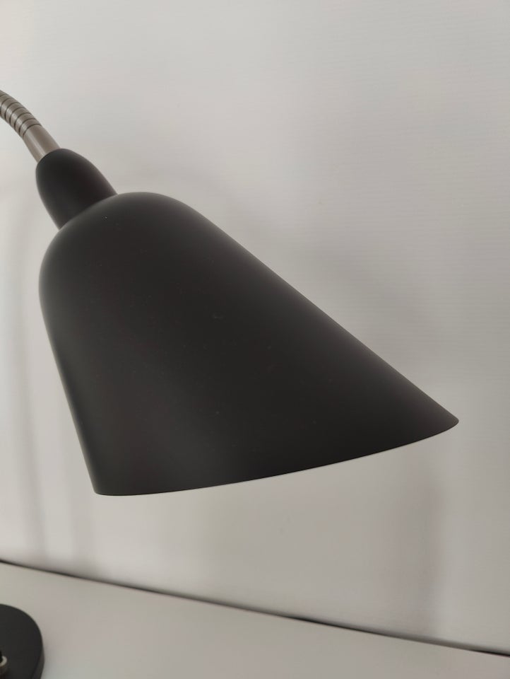 Lampe, Bellevue AJ8 bordlampe